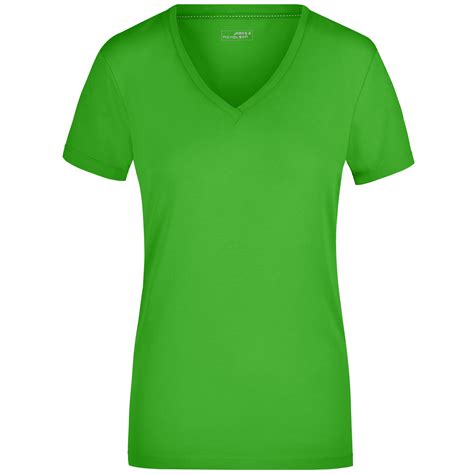 Groene adidas Shirts voor dames kopen 